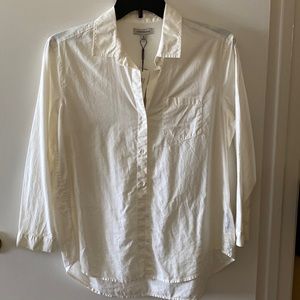 Calvin Klein Jeans Three fourths Women’s Tops